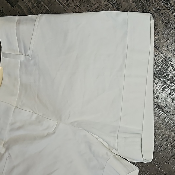 Express Editor Shorts - Picture 5 of 13